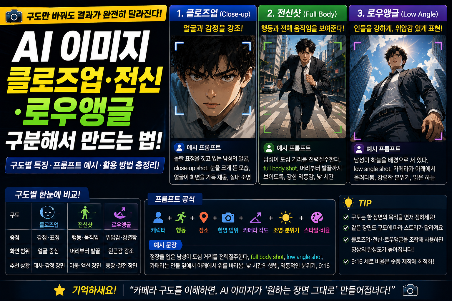 ai 이미지 앵글 썸네일