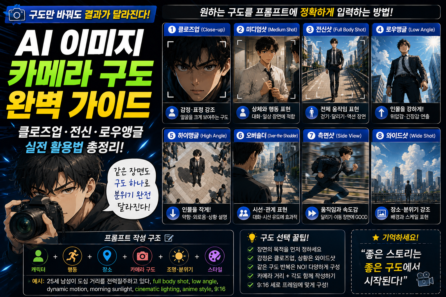 ai 이미지 카메라 구도 썸네일